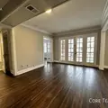 2 bedrooms apartment for rent in Country Club Plaza - KCMO, Kansas City