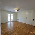 1 bedroom apartment for rent in Midtown-Westport - KCMO, Kansas City