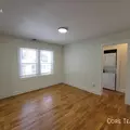 1 bedroom apartment for rent in Midtown-Westport - KCMO, Kansas City