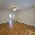 1 bedroom apartment for rent in Midtown-Westport - KCMO, Kansas City