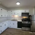 1 bedroom apartment for rent in Midtown-Westport - KCMO, Kansas City