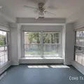 1 bedroom apartment for rent in Midtown-Westport - KCMO, Kansas City