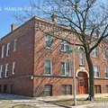 2 bedrooms apartment for rent in Logan Square - North Side, Chicago
