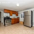2 bedrooms apartment for rent in Logan Square - North Side, Chicago