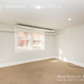2 bedrooms apartment for rent in Logan Square - North Side, Chicago