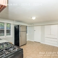 2 bedrooms apartment for rent in Logan Square - North Side, Chicago