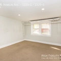 2 bedrooms apartment for rent in Logan Square - North Side, Chicago