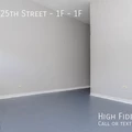 2 bedrooms apartment for rent in South Lawndale - West Side, Chicago