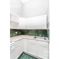 2 bedrooms apartment for rent in South Lawndale - West Side, Chicago