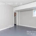 2 bedrooms apartment for rent in South Lawndale - West Side, Chicago