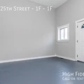 2 bedrooms apartment for rent in South Lawndale - West Side, Chicago