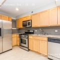1 bedroom apartment for rent in Ukrainian Village - West Side, Chicago