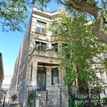 1 bedroom apartment for rent in Ukrainian Village - West Side, Chicago