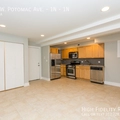 1 bedroom apartment for rent in Ukrainian Village - West Side, Chicago