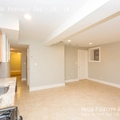 1 bedroom apartment for rent in Ukrainian Village - West Side, Chicago