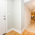 1 bedroom apartment for rent in Ukrainian Village - West Side, Chicago