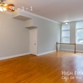 4 bedrooms apartment for rent in Wicker Park - Central, Chicago
