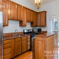 4 bedrooms apartment for rent in Wicker Park - Central, Chicago