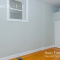 4 bedrooms apartment for rent in Wicker Park - Central, Chicago