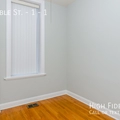 4 bedrooms apartment for rent in Wicker Park - Central, Chicago