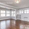3 bedrooms apartment for rent in Uptown - Far North Side, Chicago