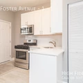 3 bedrooms apartment for rent in Uptown - Far North Side, Chicago