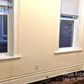 3 bedrooms apartment for rent in Wicker Park - Central, Chicago