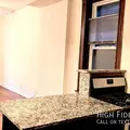 3 bedrooms apartment for rent in Wicker Park - Central, Chicago