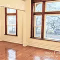 3 bedrooms apartment for rent in Wicker Park - Central, Chicago