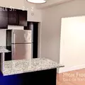 3 bedrooms apartment for rent in Wicker Park - Central, Chicago