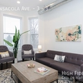2 bedrooms apartment for rent in Uptown - Far North Side, Chicago