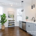 2 bedrooms apartment for rent in Uptown - Far North Side, Chicago