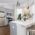 2 bedrooms apartment for rent in Uptown - Far North Side, Chicago