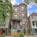 2 bedrooms apartment for rent in Uptown - Far North Side, Chicago