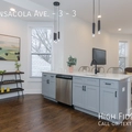 2 bedrooms apartment for rent in Uptown - Far North Side, Chicago