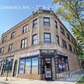 3 bedrooms apartment for rent in Albany Park - Far North Side, Chicago