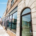 3 bedrooms apartment for rent in Albany Park - Far North Side, Chicago