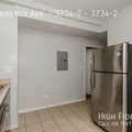 3 bedrooms apartment for rent in Albany Park - Far North Side, Chicago