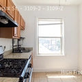 2 bedrooms apartment for rent in Albany Park - Far North Side, Chicago