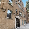 2 bedrooms apartment for rent in Albany Park - Far North Side, Chicago