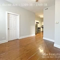 3 bedrooms apartment for rent in Lower West Side - West Side, Chicago