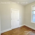 3 bedrooms apartment for rent in Lower West Side - West Side, Chicago