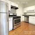 3 bedrooms apartment for rent in Lower West Side - West Side, Chicago