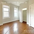 3 bedrooms apartment for rent in Lower West Side - West Side, Chicago