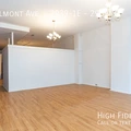 1 bedroom apartment for rent in Avondale - North Side, Chicago