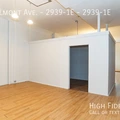 1 bedroom apartment for rent in Avondale - North Side, Chicago