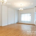 1 bedroom apartment for rent in Avondale - North Side, Chicago
