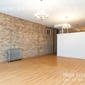 1 bedroom apartment for rent in Avondale - North Side, Chicago