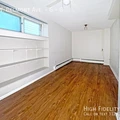 1 bedroom apartment for rent in Roscoe Village - North Side, Chicago