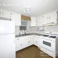 1 bedroom apartment for rent in Roscoe Village - North Side, Chicago